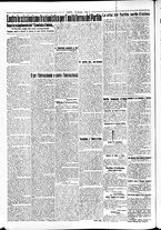 giornale/RAV0036968/1925/n. 139 del 18 Giugno/2
